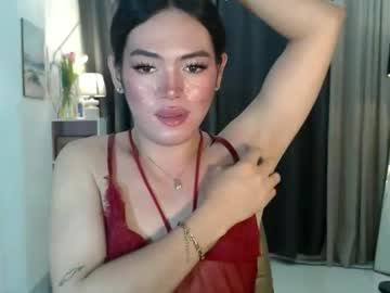 cris_slut08 — 2025-08-22 18:55 cris_slut08 — 2025-08-22 18:55