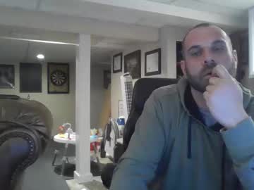 crm400 — 2025-09-28 04:10 crm400 — 2025-09-28 04:10