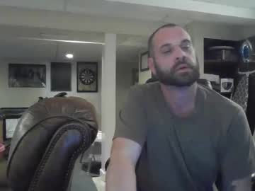 crm400 — 2025-10-15 01:31 crm400 — 2025-10-15 01:31