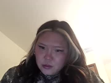 crochetkitty — 2025-10-28 20:48 crochetkitty — 2025-10-28 20:48