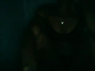 crush069 — 2025-09-15 10:13 crush069 — 2025-09-15 10:13