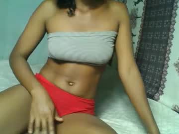 crush069 — 2025-09-19 01:15 crush069 — 2025-09-19 01:15