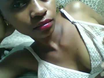 crush069 — 2025-09-25 21:58 crush069 — 2025-09-25 21:58