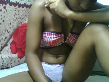 crush069 — 2025-10-21 05:42 crush069 — 2025-10-21 05:42