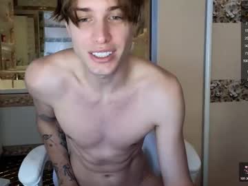 cryptongood — 2025-10-28 09:13 cryptongood — 2025-10-28 09:13