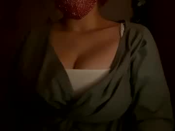 crystalyn777 — 2025-09-14 06:37 crystalyn777 — 2025-09-14 06:37