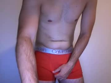 cuckold_2006 — 2025-09-29 22:24 cuckold_2006 — 2025-09-29 22:24