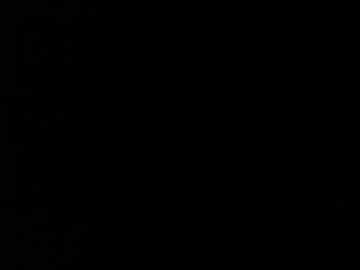 cum_cannon83 — 2025-08-11 05:28 cum_cannon83 — 2025-08-11 05:28