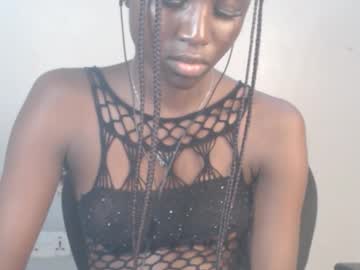 cum_ebony_xsecret β 2025-09-12 13:00 cum_ebony_xsecret β 2025-09-12 13:00