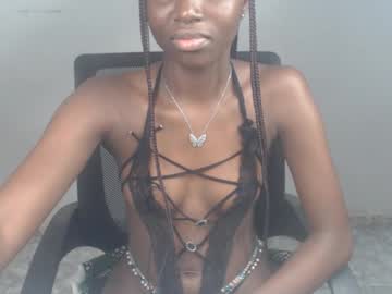cum_ebony_xsecret β 2025-09-25 08:29 cum_ebony_xsecret β 2025-09-25 08:29