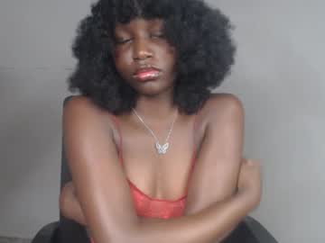 cum_ebony_xsecret β 2025-10-23 09:43 cum_ebony_xsecret β 2025-10-23 09:43