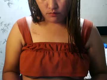 cum_margarette69 — 2025-10-14 07:25 cum_margarette69 — 2025-10-14 07:25