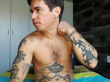 cummfights — 2025-10-29 17:51 cummfights — 2025-10-29 17:51