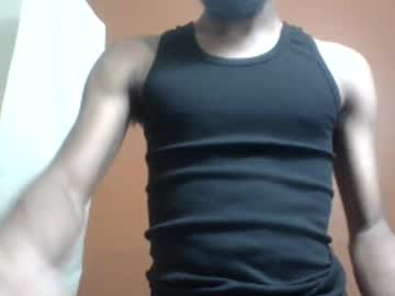 cumwithcock69 — 2025-10-26 02:56 cumwithcock69 — 2025-10-26 02:56