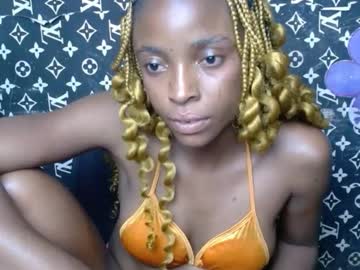 cupidxdoll — 2025-09-13 22:14 cupidxdoll — 2025-09-13 22:14