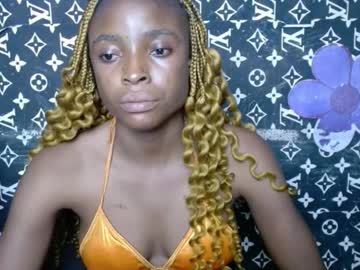 cupidxdoll — 2025-09-15 01:06 cupidxdoll — 2025-09-15 01:06