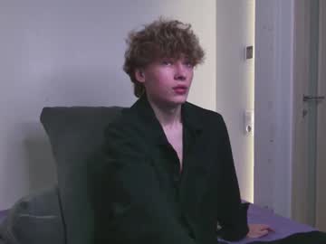 curlytwinkboy — 2025-09-03 20:12 curlytwinkboy — 2025-09-03 20:12