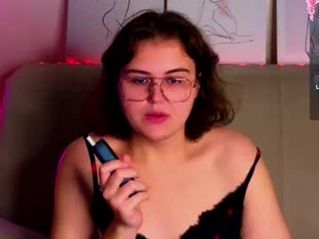 curvy_janie — 2025-10-17 17:04 curvy_janie — 2025-10-17 17:04
