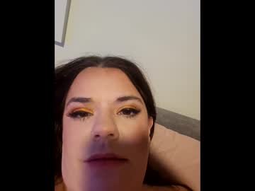 curvyandthic — 2025-10-27 12:09 curvyandthic — 2025-10-27 12:09