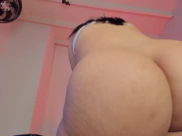 cute_ebonny — 2025-09-29 20:15 cute_ebonny — 2025-09-29 20:15