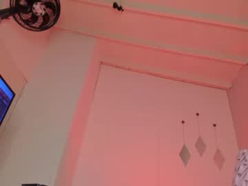 cute_ebonny — 2025-10-03 23:36 cute_ebonny — 2025-10-03 23:36