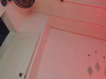 cute_ebonny — 2025-10-04 09:50 cute_ebonny — 2025-10-04 09:50