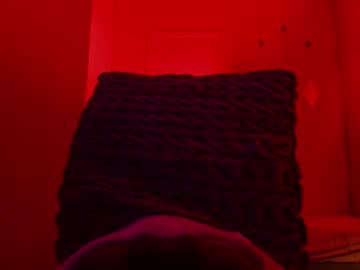 cute_ebonny — 2025-10-17 03:49 cute_ebonny — 2025-10-17 03:49