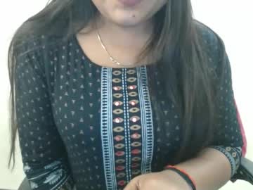 cute_kavya — 2025-10-13 10:57 cute_kavya — 2025-10-13 10:57