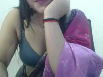 cute_kavya — 2025-10-27 11:23 cute_kavya — 2025-10-27 11:23