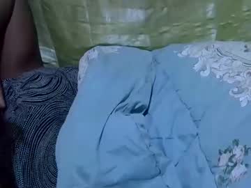 cute_maya1 — 2025-09-21 21:54 cute_maya1 — 2025-09-21 21:54