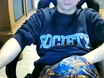cuteboy090 — 2025-10-27 14:24 cuteboy090 — 2025-10-27 14:24