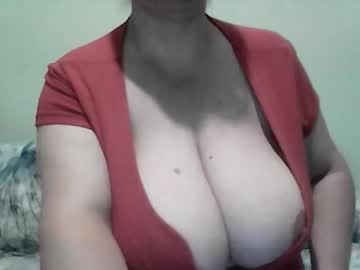 cutejessytom — 2025-10-27 08:01 cutejessytom — 2025-10-27 08:01