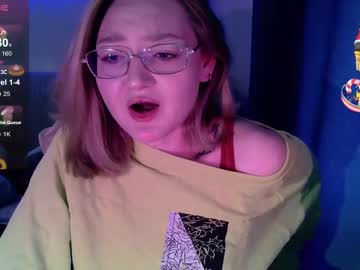 cutepie33 — 2025-10-26 07:07 cutepie33 — 2025-10-26 07:07