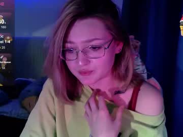cutepie33 — 2025-10-26 09:31 cutepie33 — 2025-10-26 09:31