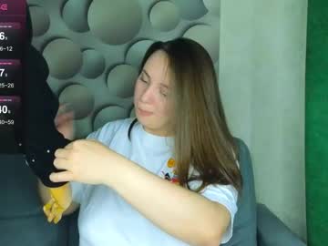 cutesmile_sharon — 2025-10-17 12:07 cutesmile_sharon — 2025-10-17 12:07