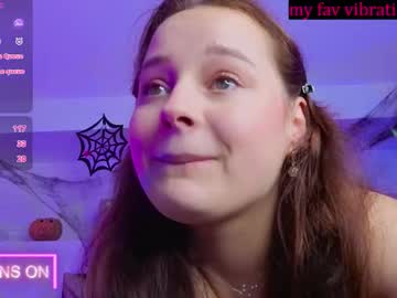 cutie__cutiee_ — 2025-10-26 15:56 cutie__cutiee_ — 2025-10-26 15:56