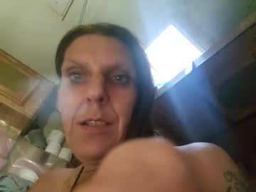cutiepie20206 — 2025-10-26 21:39 cutiepie20206 — 2025-10-26 21:39