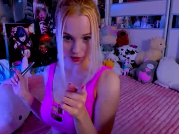 cuttie_ponyy — 2025-10-12 06:36 cuttie_ponyy — 2025-10-12 06:36