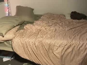 d1rt4ngel — 2025-10-29 09:48 d1rt4ngel — 2025-10-29 09:48