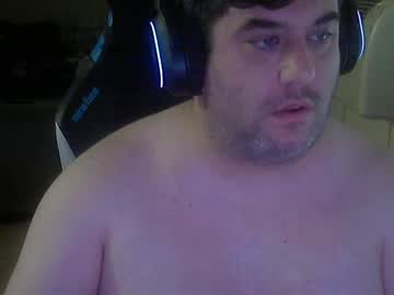 daddybody4u — 2025-10-26 18:49 daddybody4u — 2025-10-26 18:49