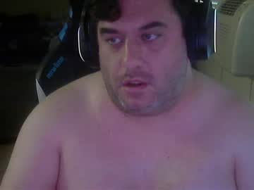 daddybody4u — 2025-10-26 22:47 daddybody4u — 2025-10-26 22:47