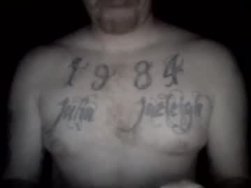 daddylong8499 — 2025-10-14 08:25 daddylong8499 — 2025-10-14 08:25