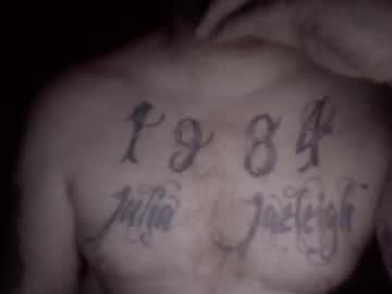 daddylong8499 — 2025-10-27 13:50 daddylong8499 — 2025-10-27 13:50