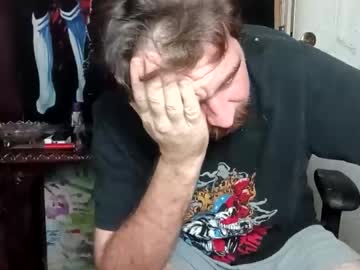 daddymill98 — 2025-09-29 08:41 daddymill98 — 2025-09-29 08:41