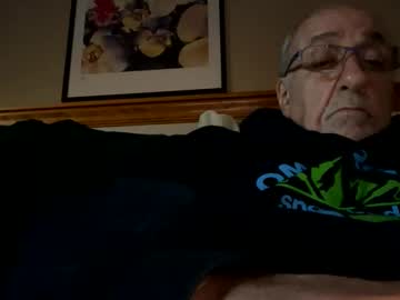 daddyweis — 2025-10-17 22:21 daddyweis — 2025-10-17 22:21