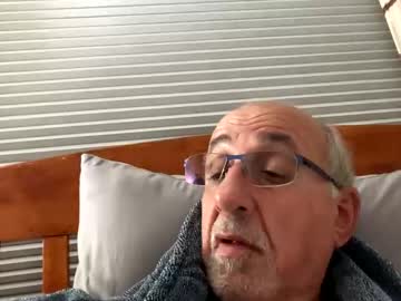 daddyweis — 2025-10-19 07:28 daddyweis — 2025-10-19 07:28