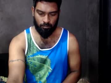 dailysoap — 2025-09-21 12:33 dailysoap — 2025-09-21 12:33