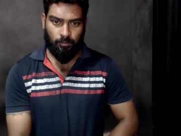 dailysoap — 2025-09-23 14:52 dailysoap — 2025-09-23 14:52