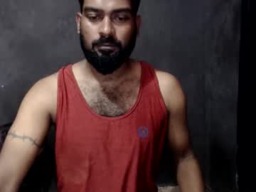 dailysoap — 2025-10-11 19:57 dailysoap — 2025-10-11 19:57