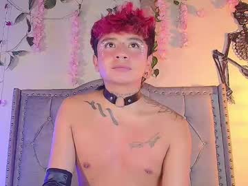 daimond_cooper — 2025-10-25 05:48 daimond_cooper — 2025-10-25 05:48